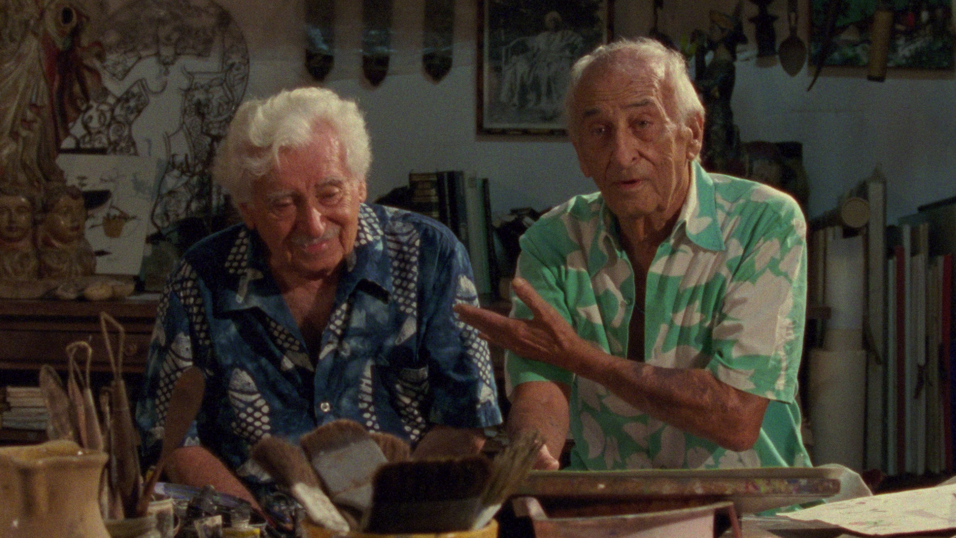 grande-premio-otelo-cinema-brasileiro-3-obas-xango