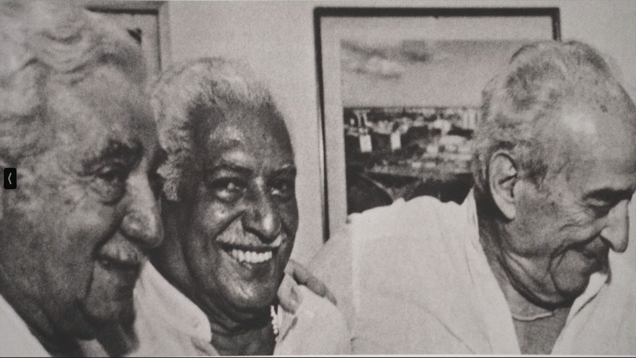 grande-premio-otelo-cinema-brasileiro-3-obas-xango
