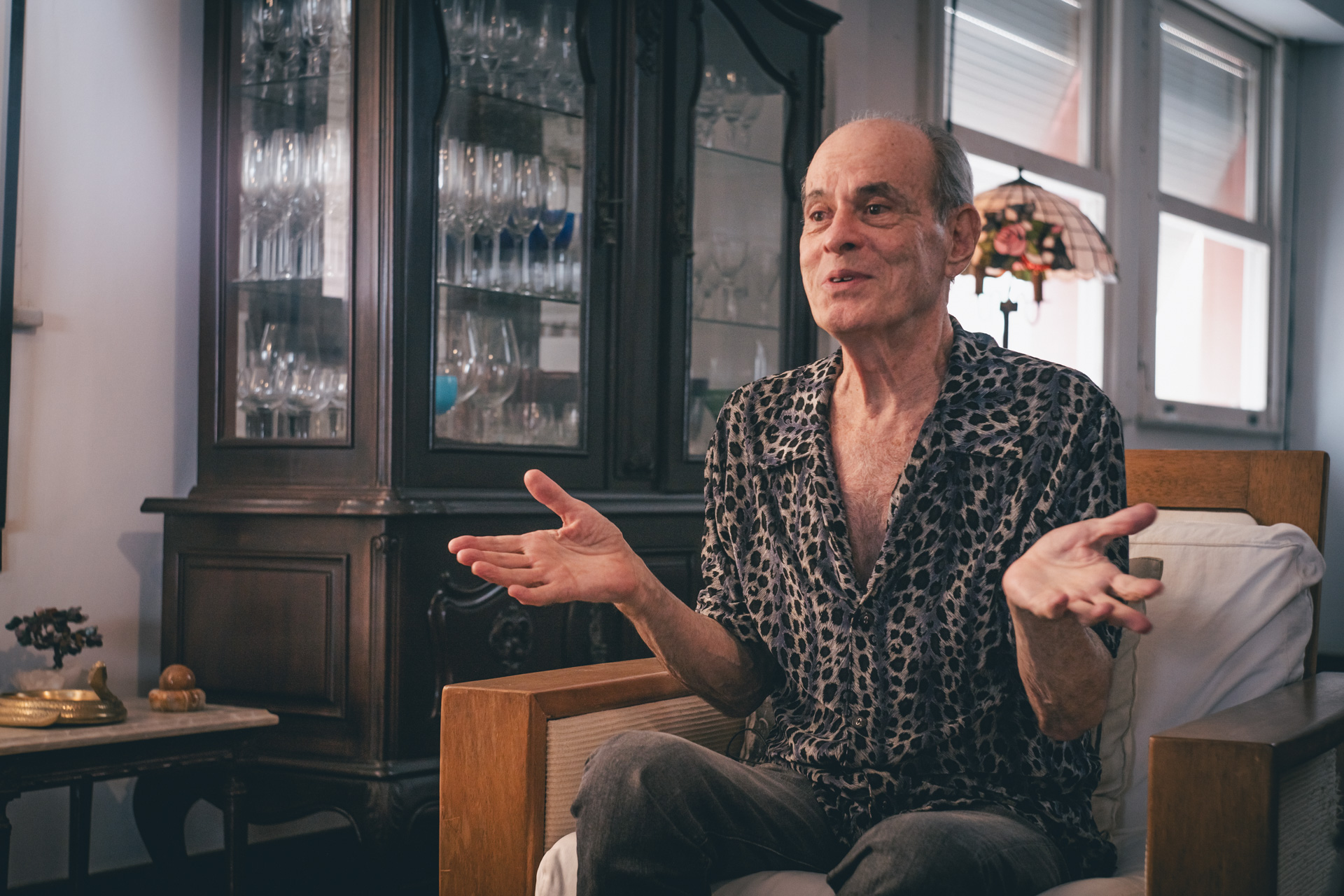 documentario-filme-cinema-in-edit-cazuza-boas-novas-ney-matogrosso