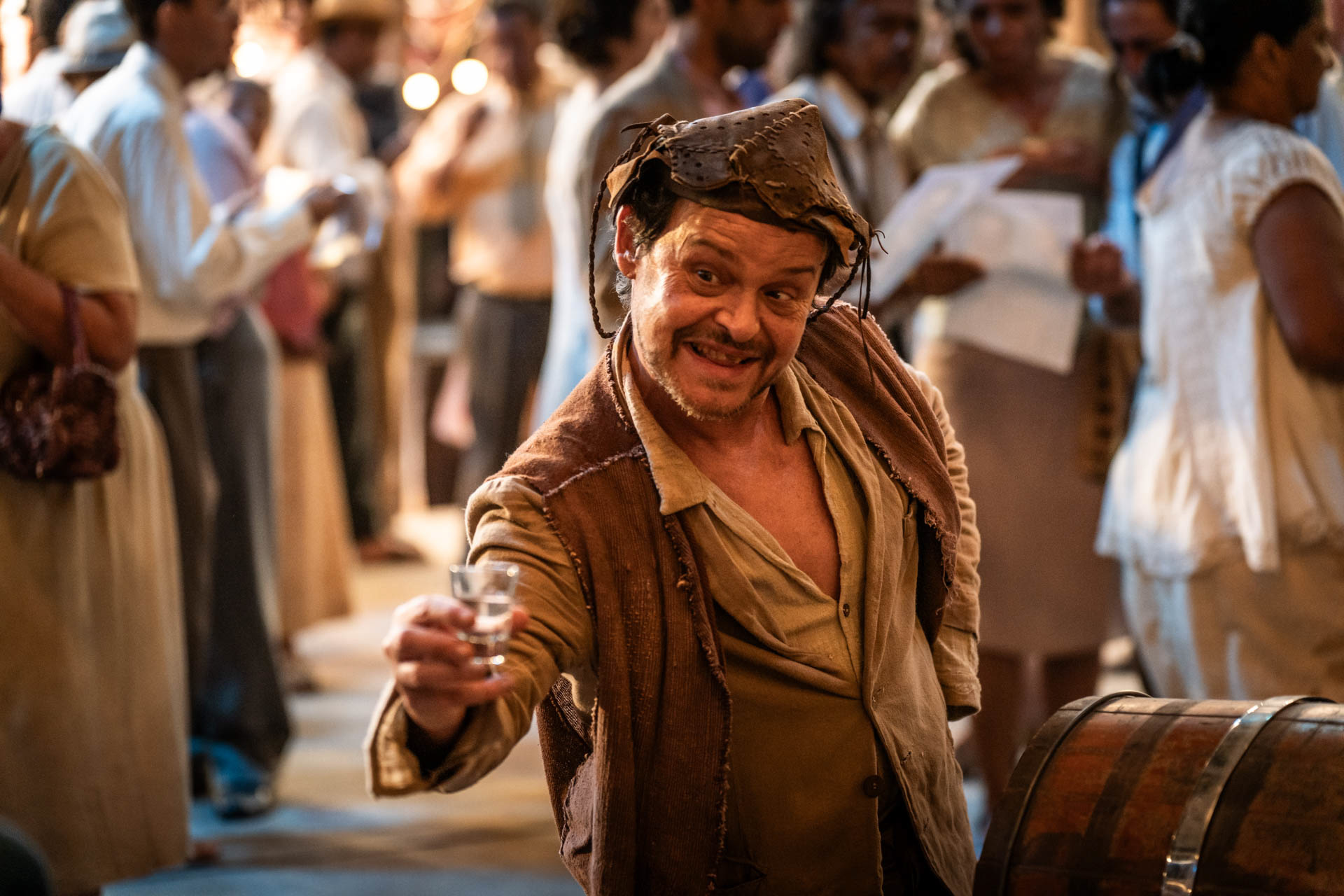 grande-premio-otelo-cinema-brasileiro-auto-da-compadecida