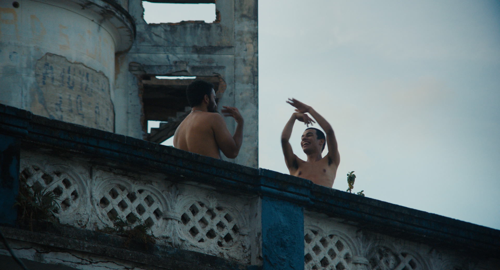 grande-premio-otelo-cinema-brasileiro-baby