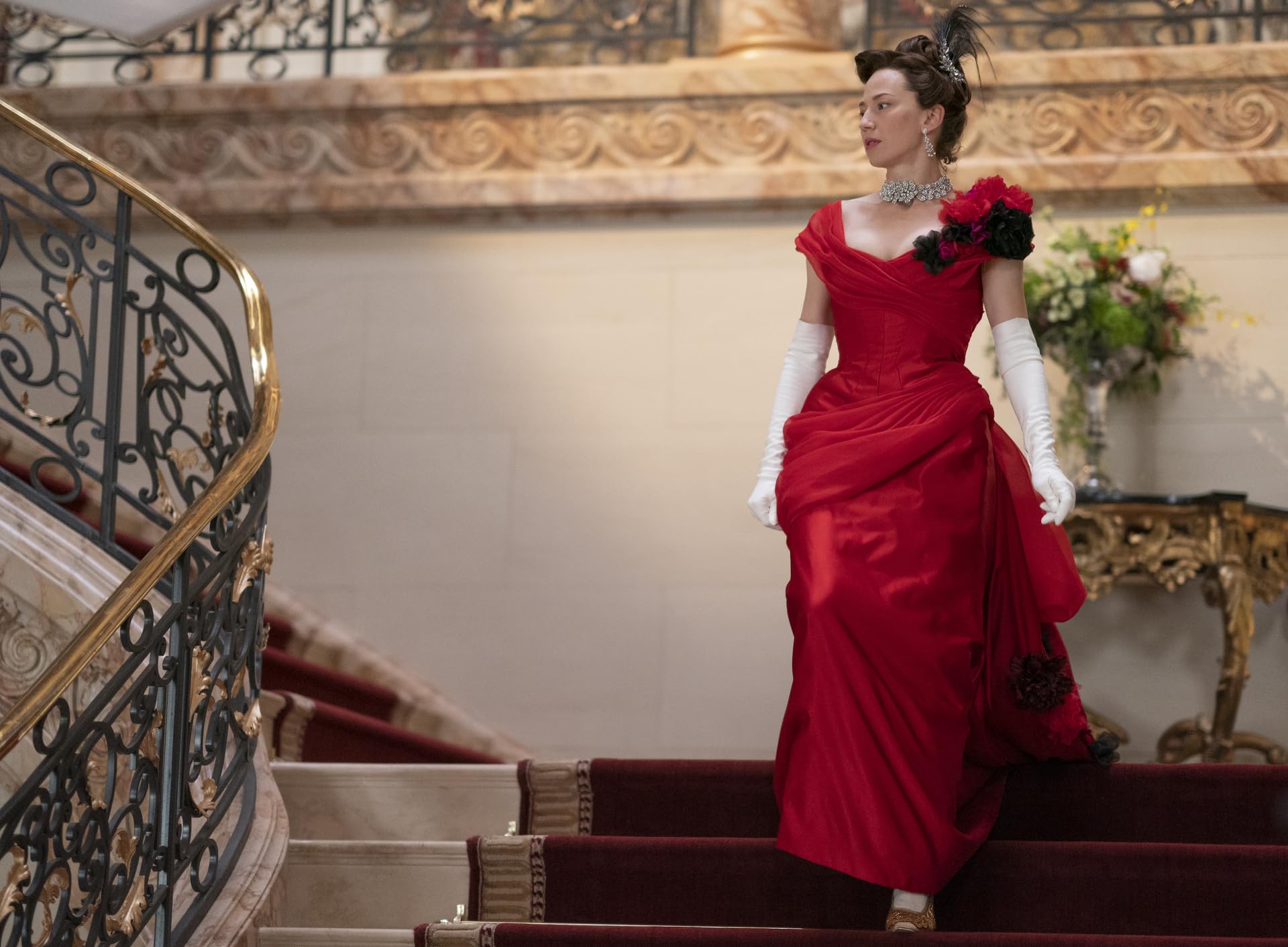 idade-dourada-gilded-age-hbo-serie-max