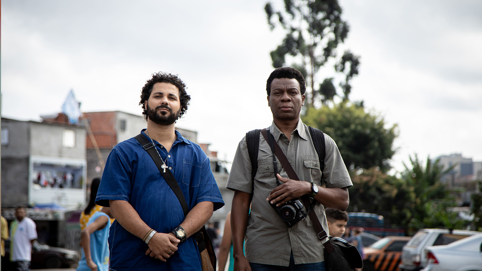 grande-premio-otelo-cinema-brasileiro-cidade-deus