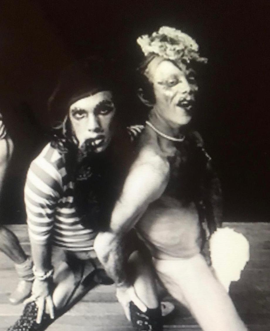 ciro-barcelos-lennie-dzi-croquetes-musical-historia