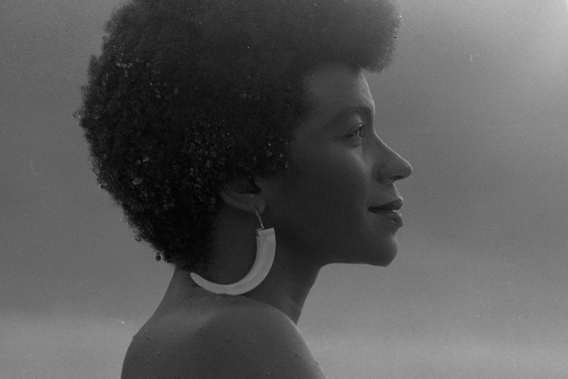 alma-negra-quilombo-baile-zeze-motta-documentario-filme-cinema-festival-in-edit