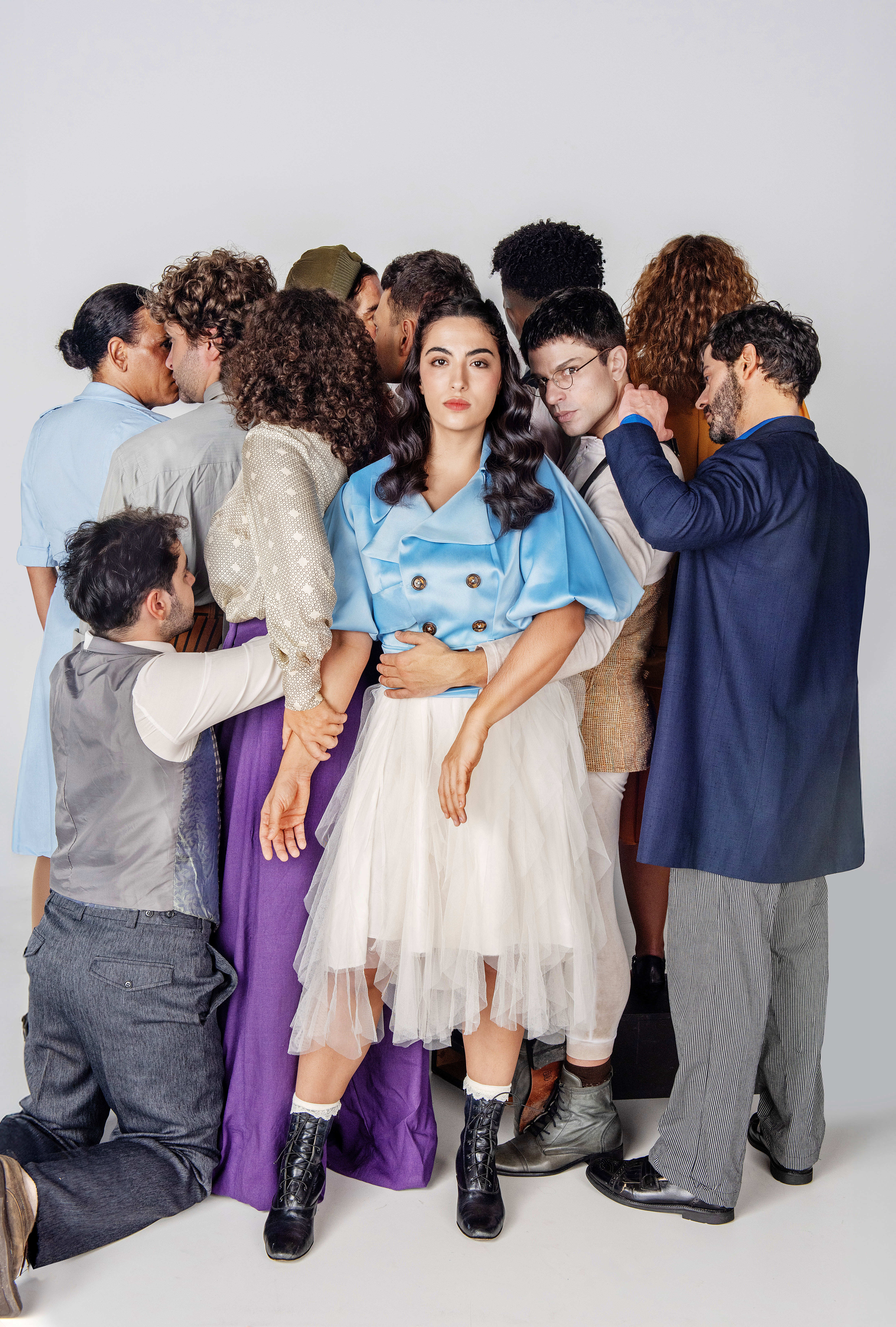 alice-cor-salteado-peca-teatro-musical