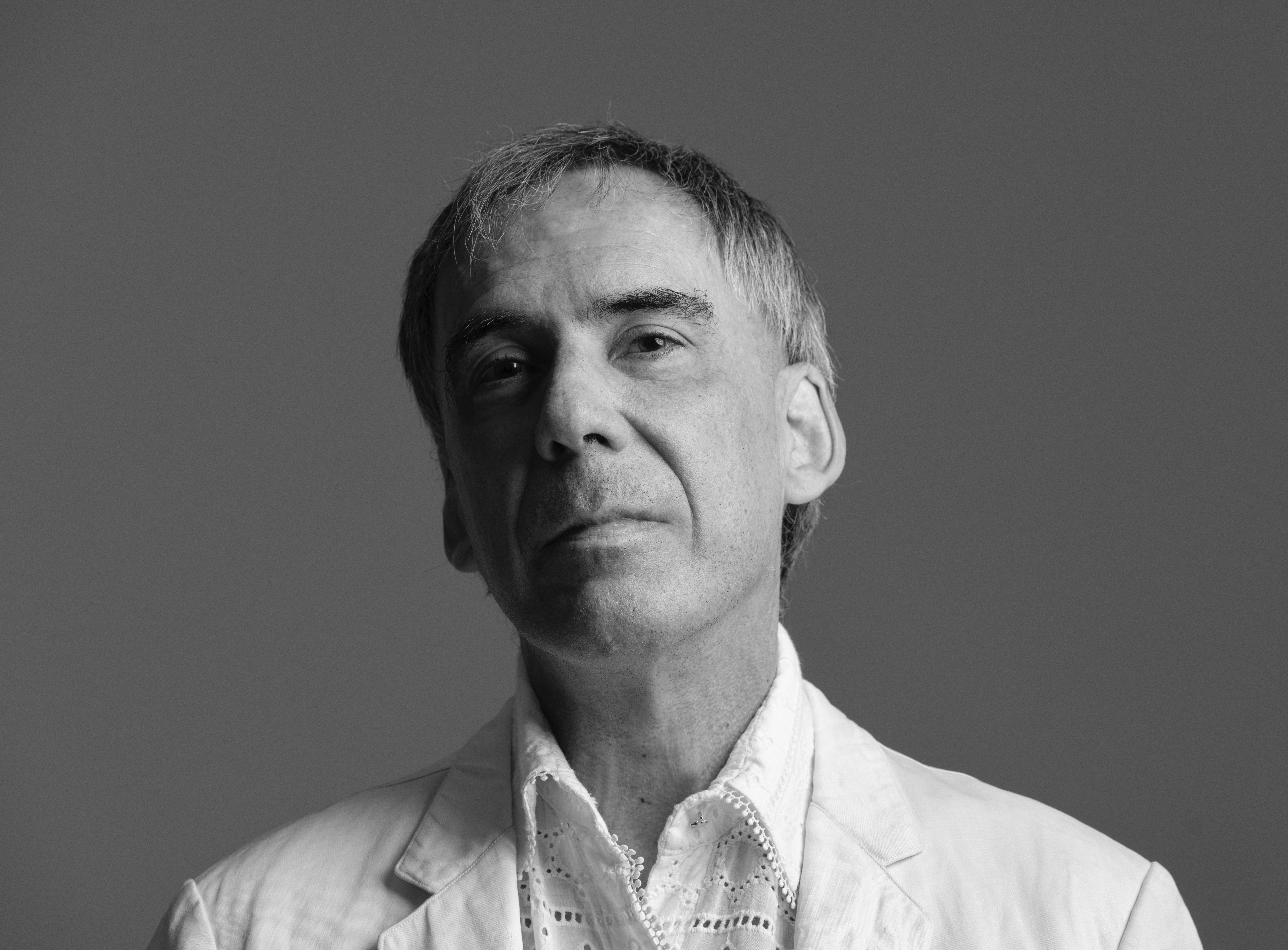 lip-feira-literaria-paraty-rio-de-janeiro-arnaldo-antunes