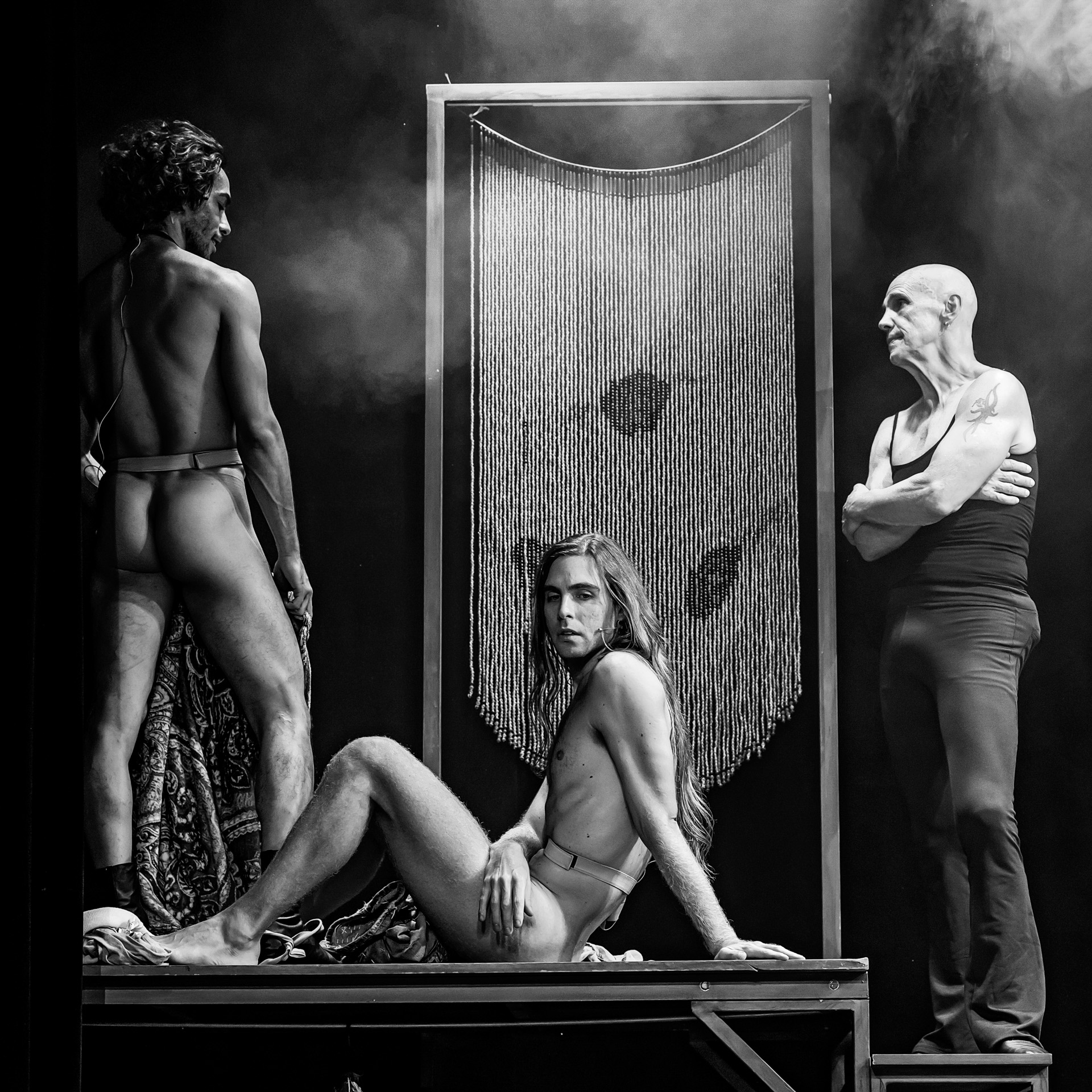 dzi-croquettes-teatro-danca-musical