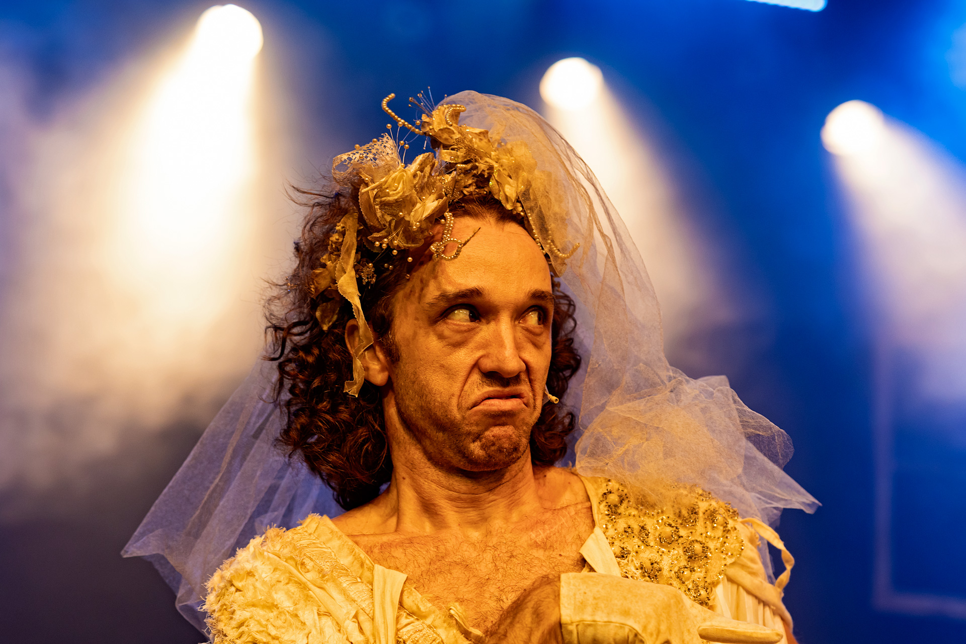 dzi-croquettes-teatro-danca-musical