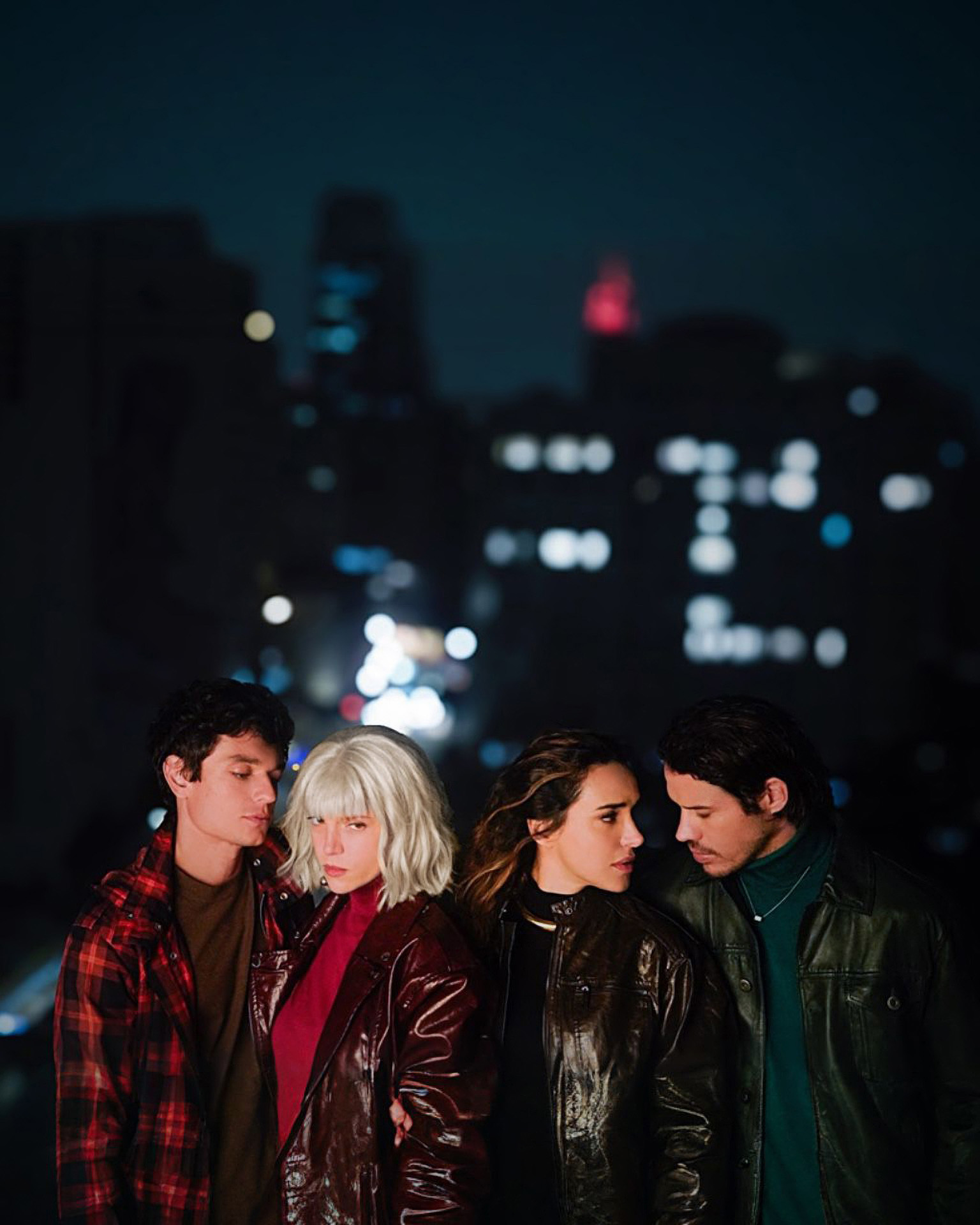 closer-peca-teatro-espetaculo