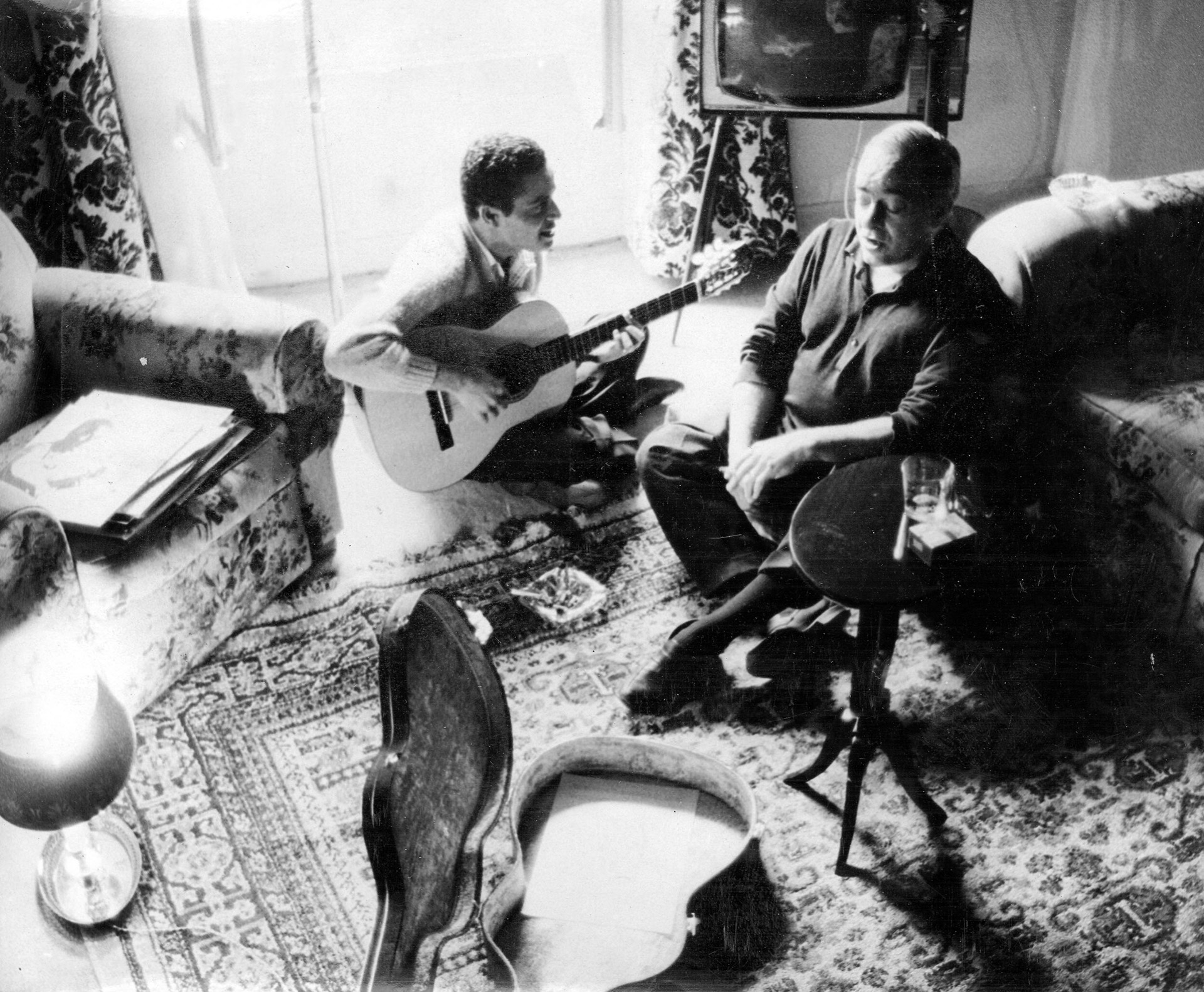 festival-in-edit-documentario-cinema-filme-afro-sambas-baden-powel-vinicius-de-moraes