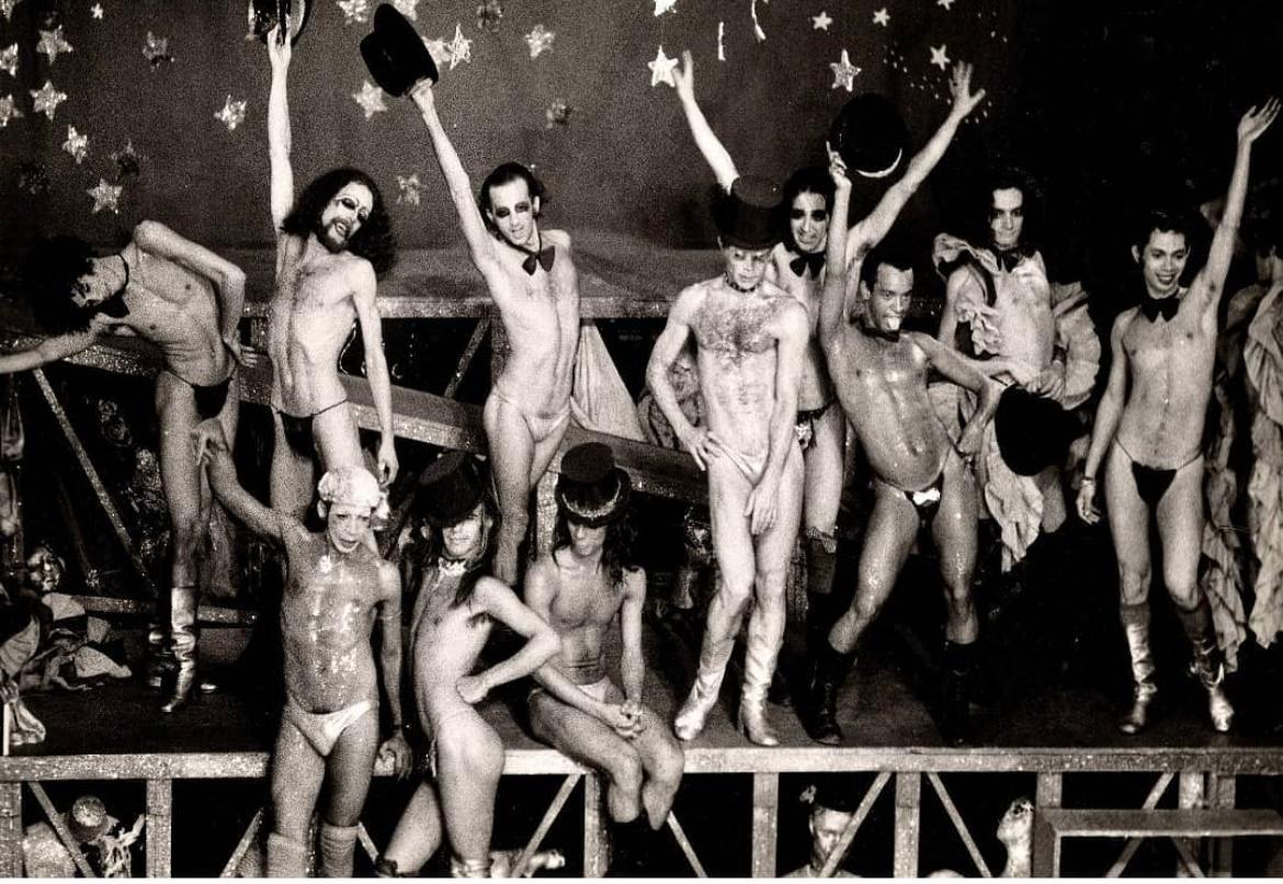 dzi-croquettes-teatro-danca-musical