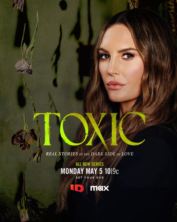 elizabeth-chambers-toxic-love-reality-hbo-max