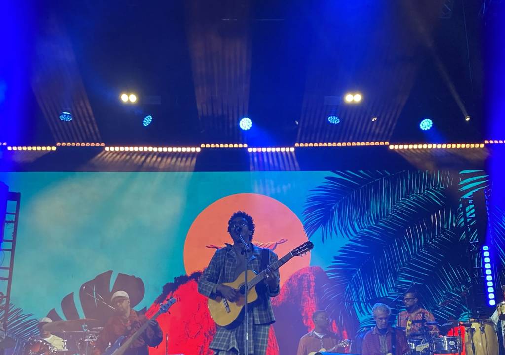 seu-jorge