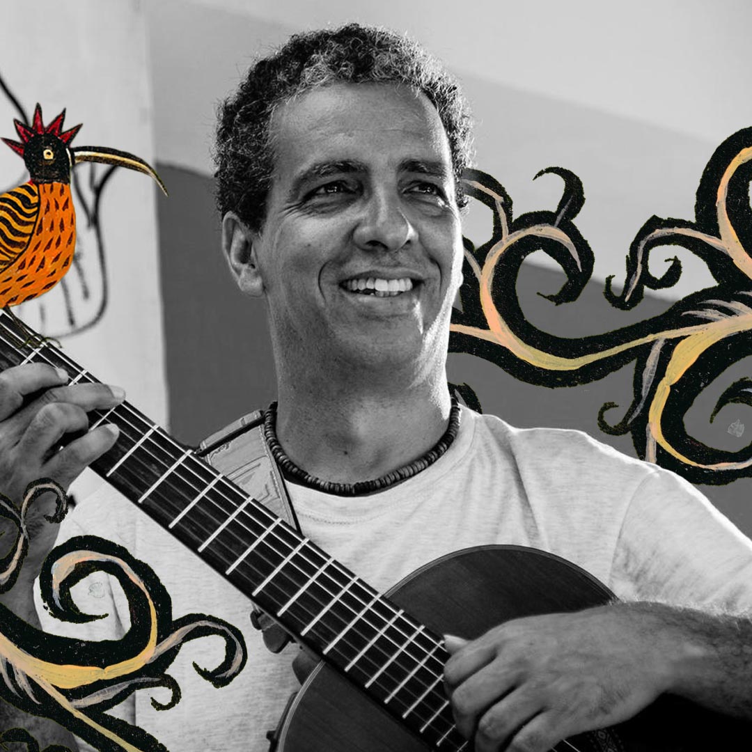 paulo-leminski-flip-feira-literaria-paraty-programacao-principal