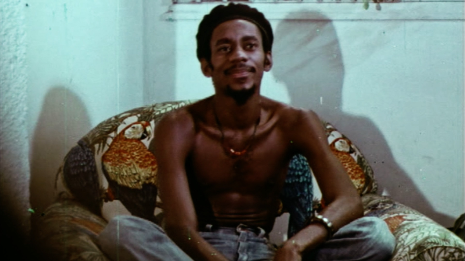 grande-premio-otelo-cinema-brasileiro-luiz-melodia-coracao-brasil