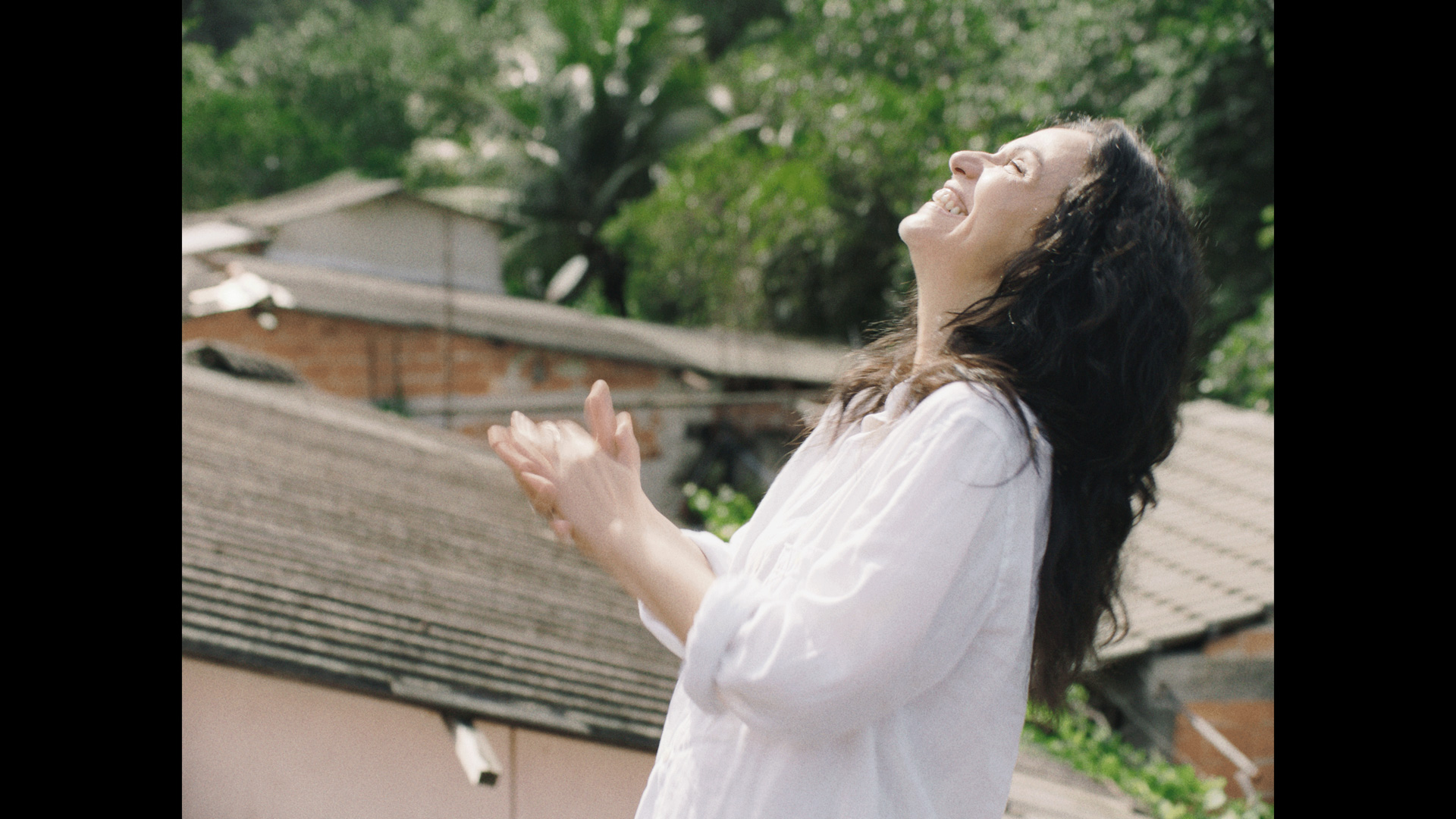 grande-premio-otelo-cinema-brasileiro-malu