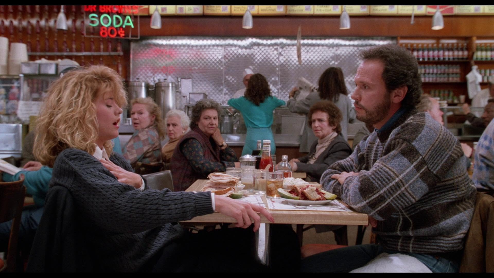 meg-ryan-billy-crystal-when-harry-met-sally-orgasmo