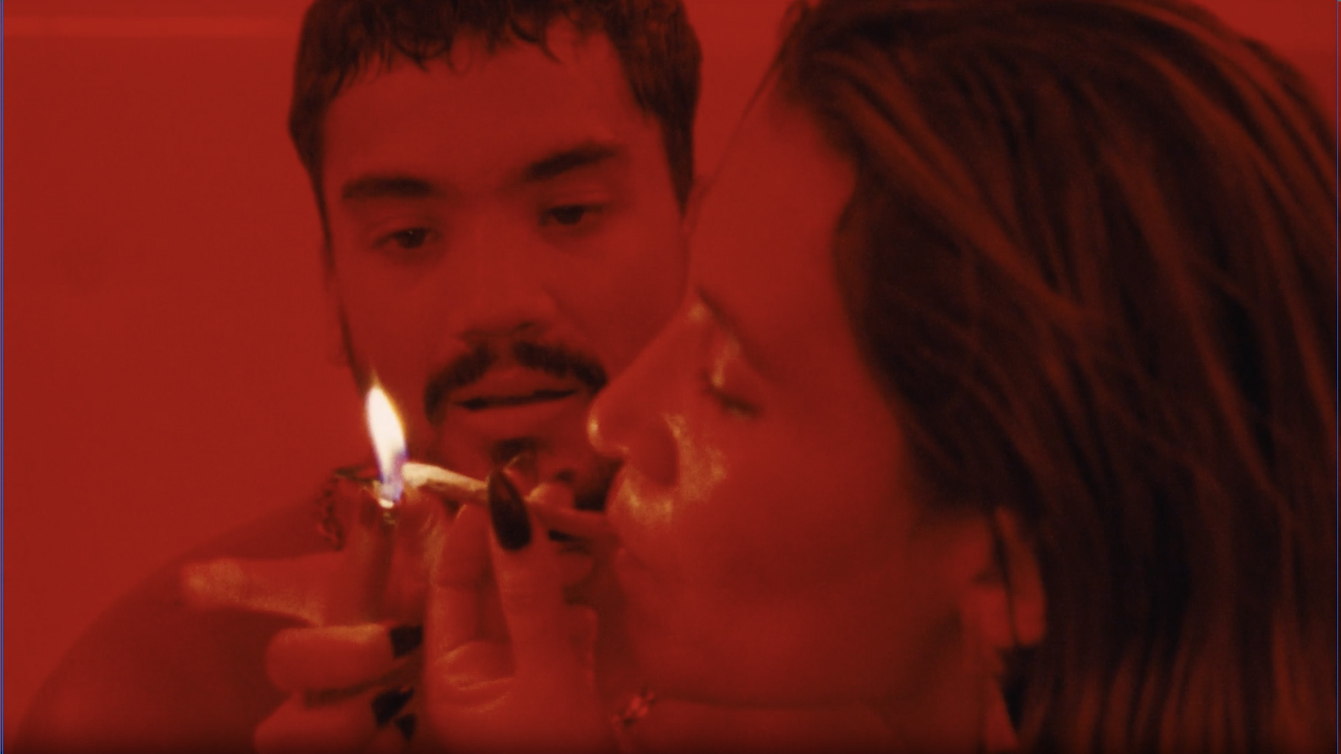 grande-premio-otelo-cinema-brasileiro-motel-destino