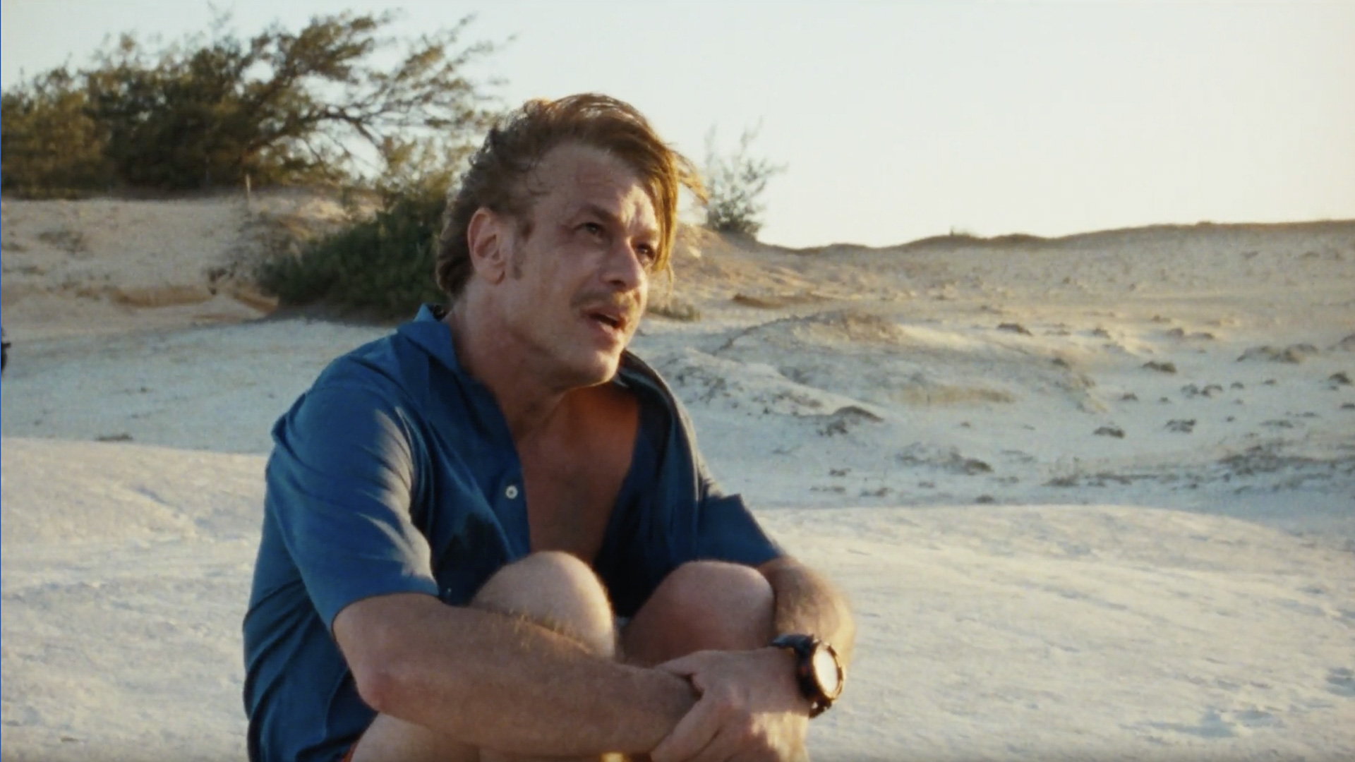 grande-premio-otelo-cinema-brasileiro-motel-destino