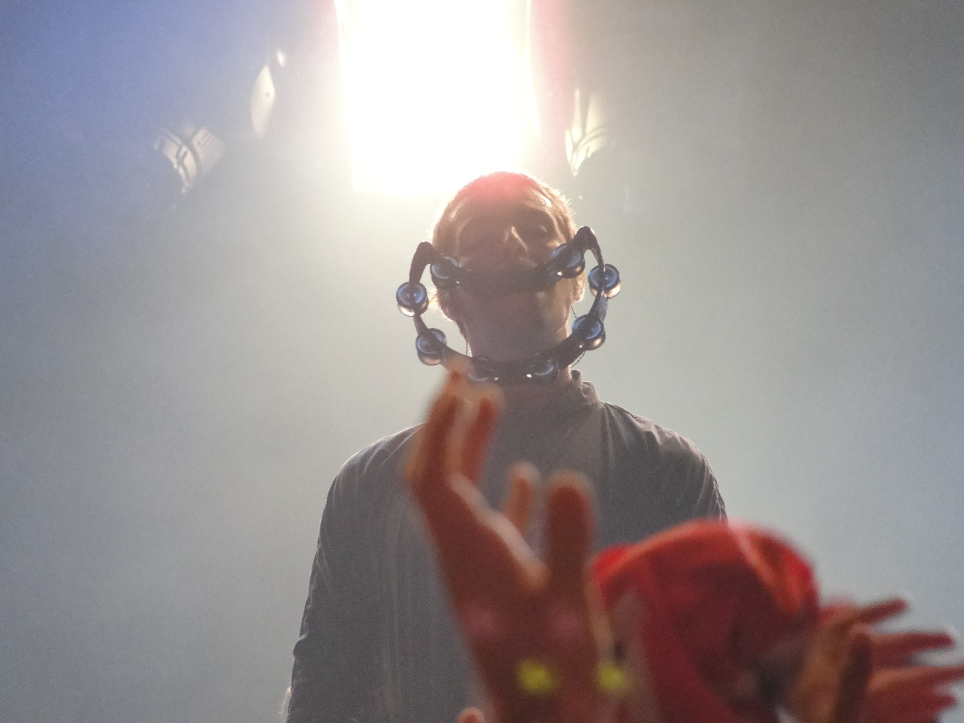 oasis-banda-show-2009-brasil-noel-liam-gallagher