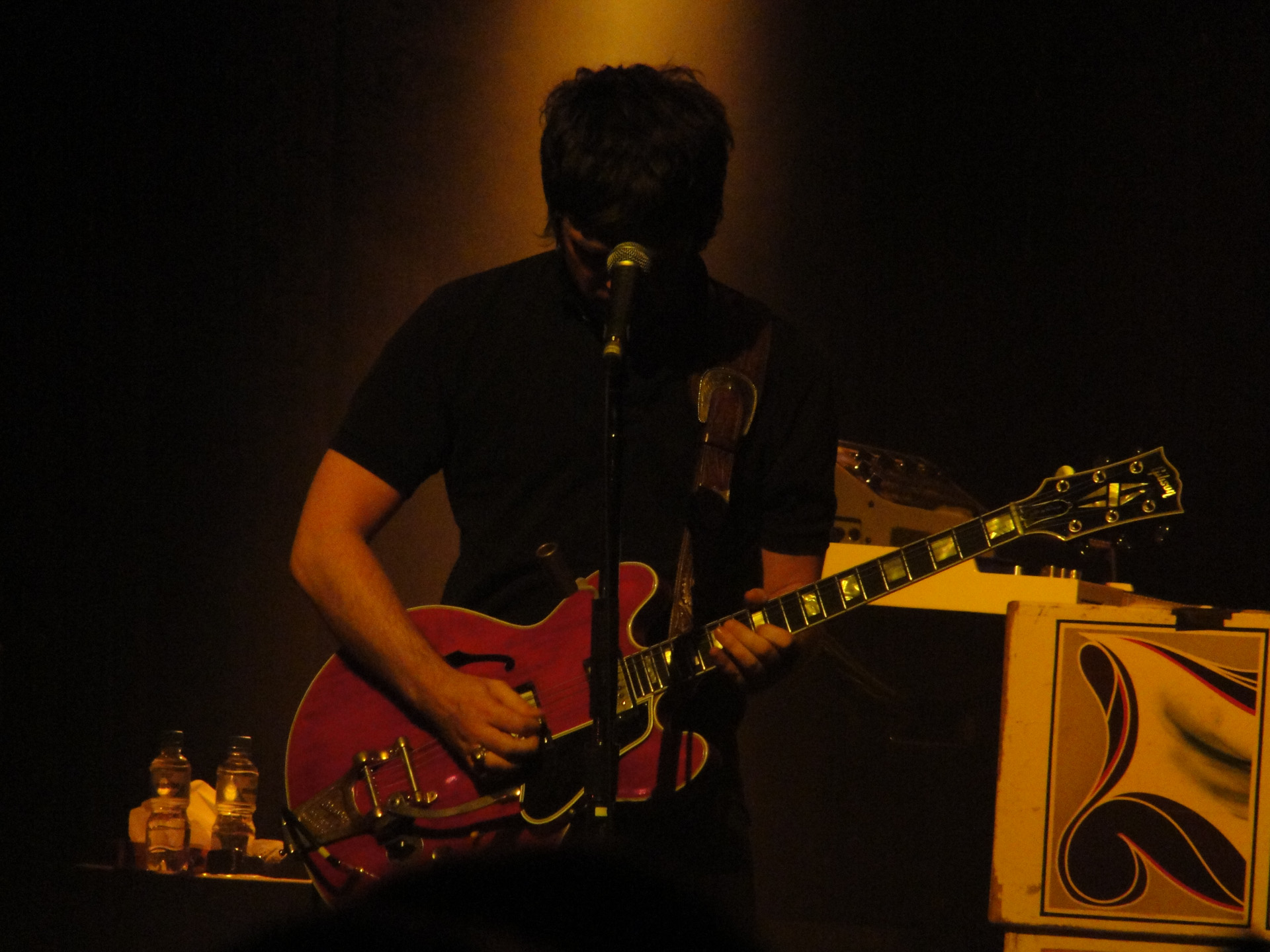 oasis-banda-show-2009-brasil-noel-liam-gallagher