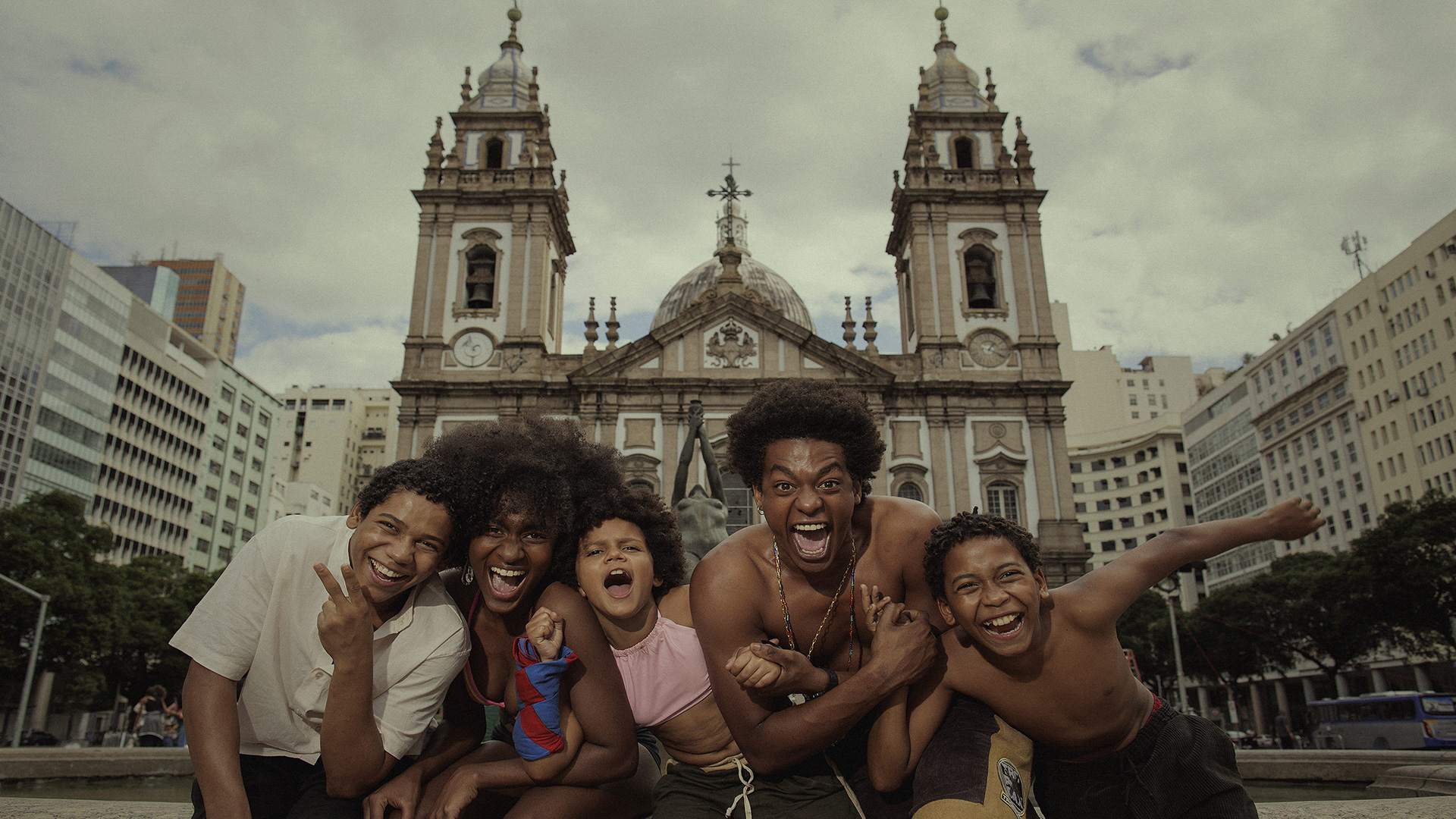 grande-premio-otelo-cinema-brasileiro-quatro-candelaria