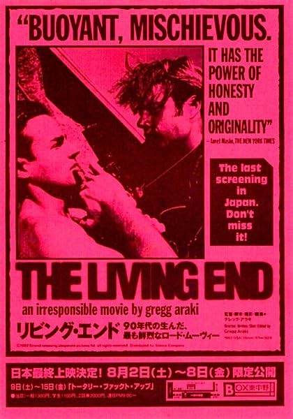 living-end-filme-1992