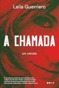chamada-leila-guerrreiro-todavia