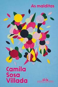 companhia-letras-camila-sosa-villada-parque-irmas-maravilhosas