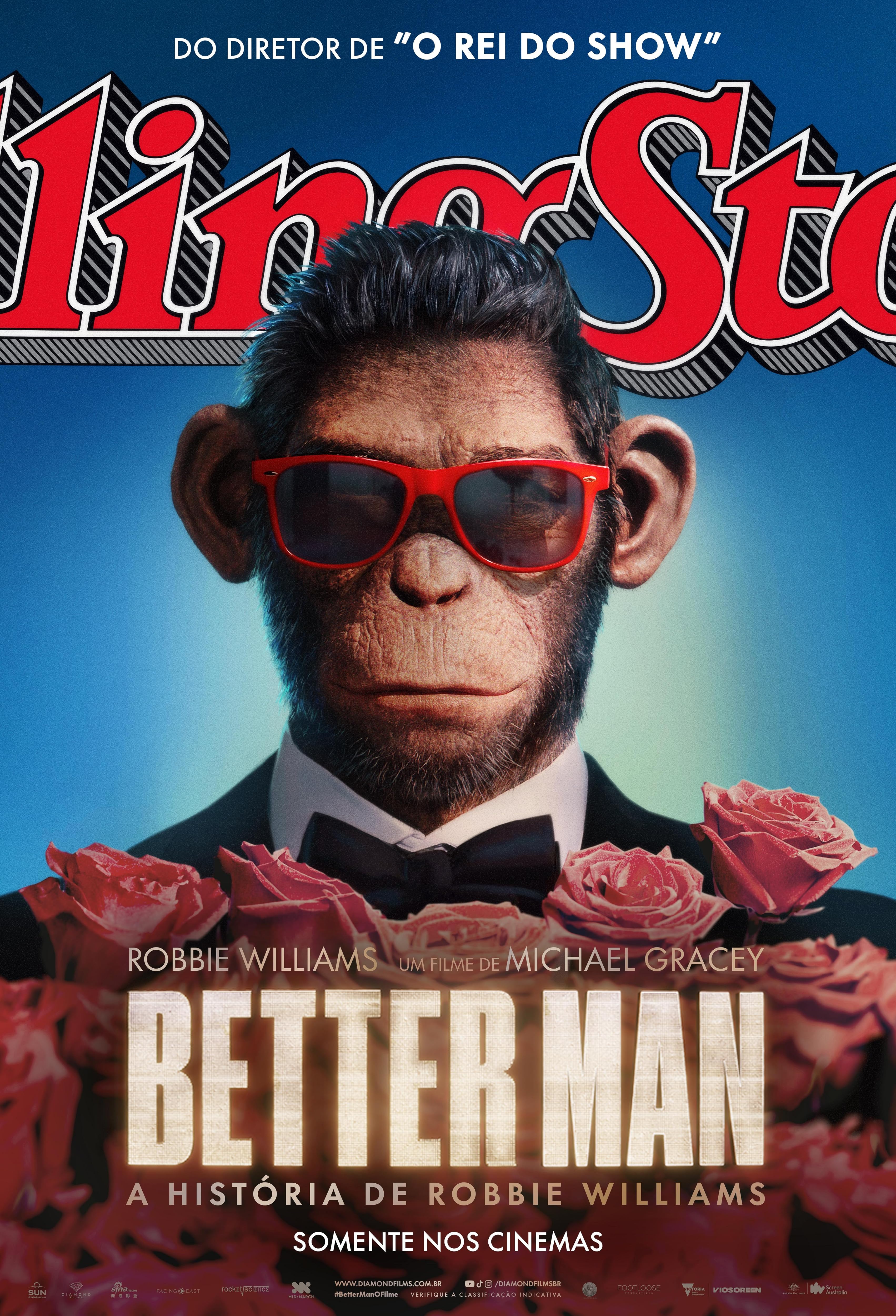robbie-williams-better-man-filme-cartaz