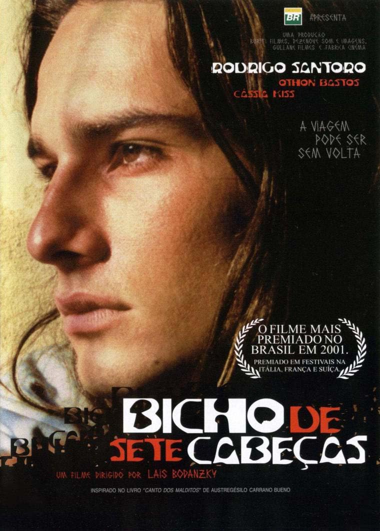 bicho-sete-cabecas-rodrigo-santoro