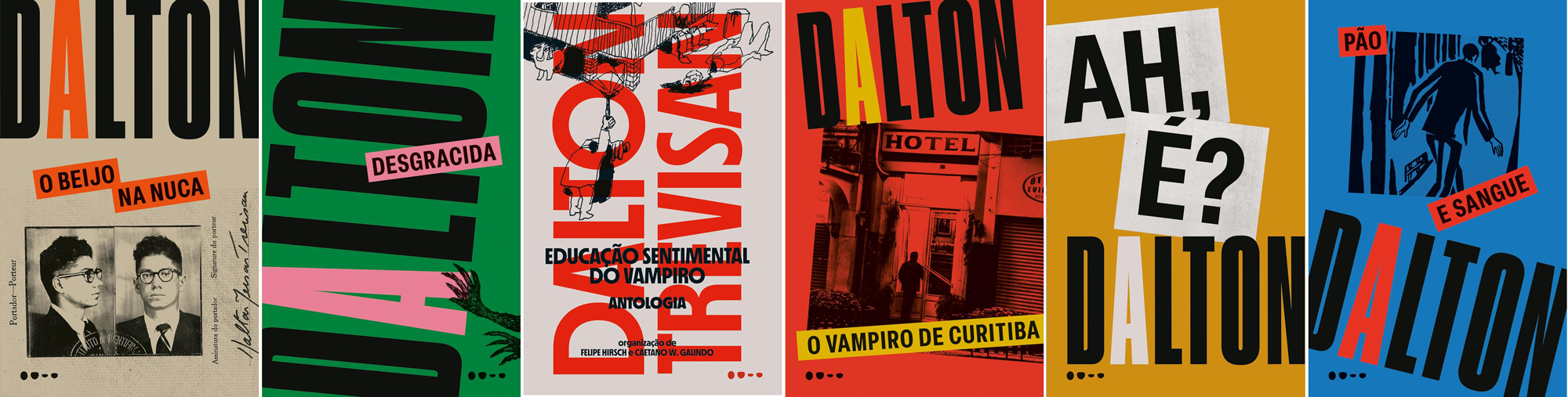 dalton-trevisan-todavia-colecao-livros
