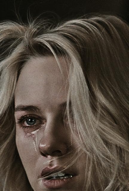 violencia-gratuita-funny-games-remake-naomi-watts