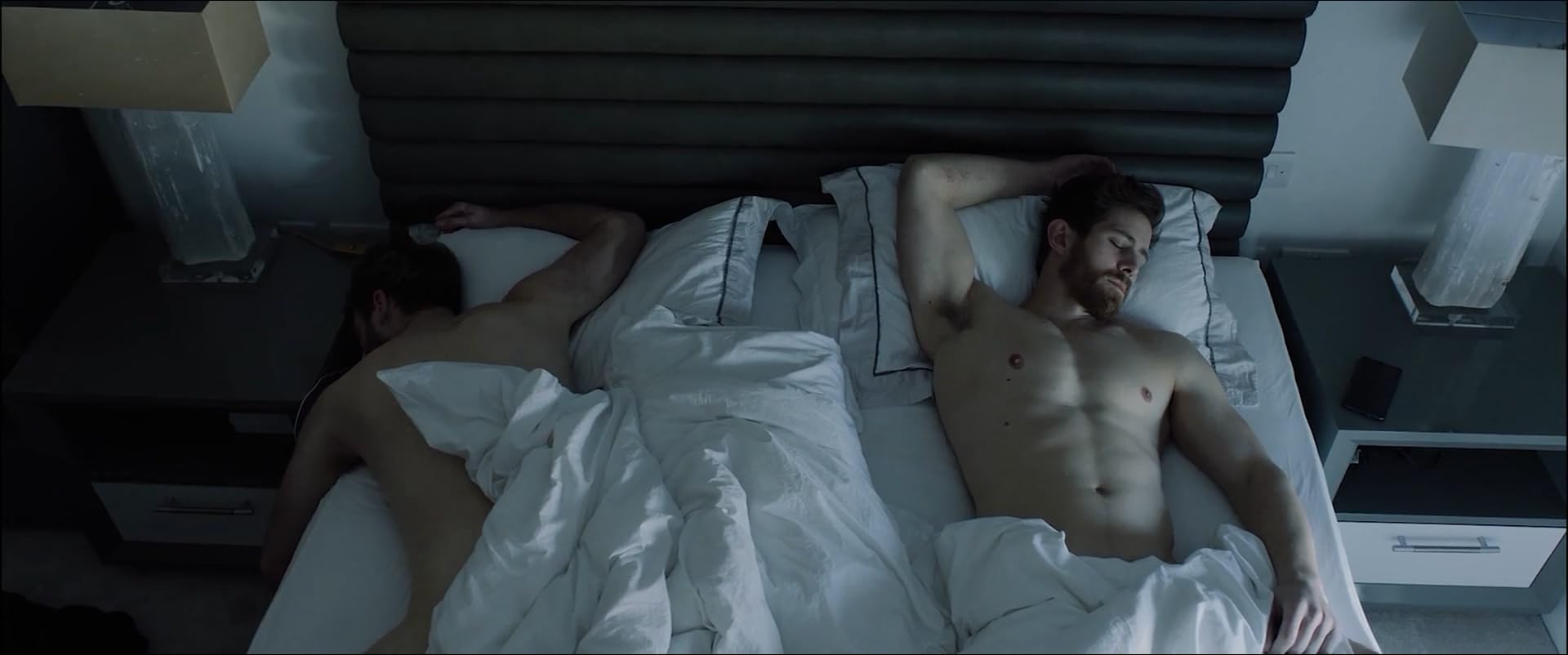 in-from-the-side-ao-seu-lado-matt-carter