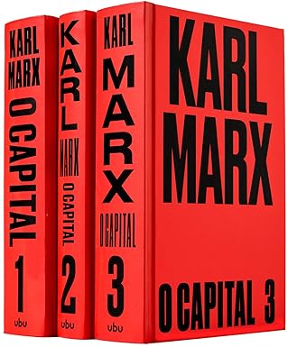 ubu-capital-karl-marx-colecao-vermelho