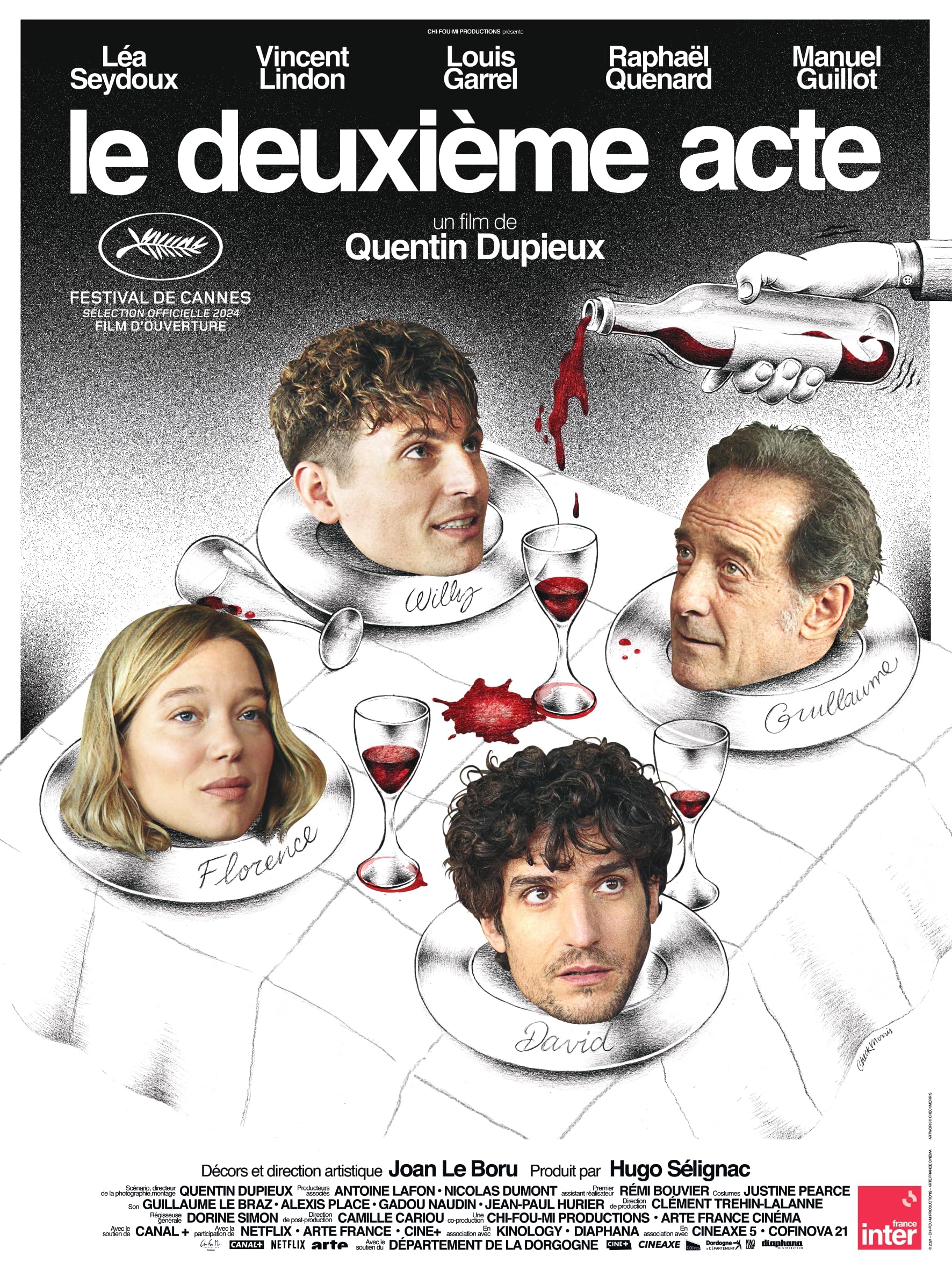 filme-segundo-ato-frances-quentin-dupieux
