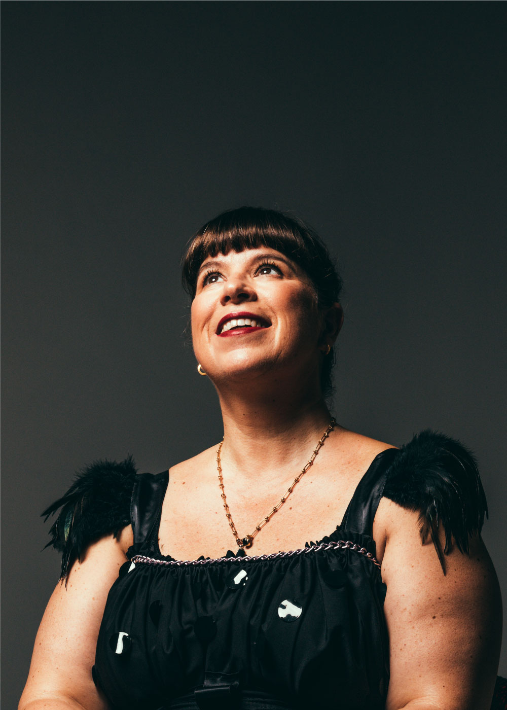 joana-vasconcelos-exposicao-arte-moderna-contemporanea-around-world-gota-abstrato