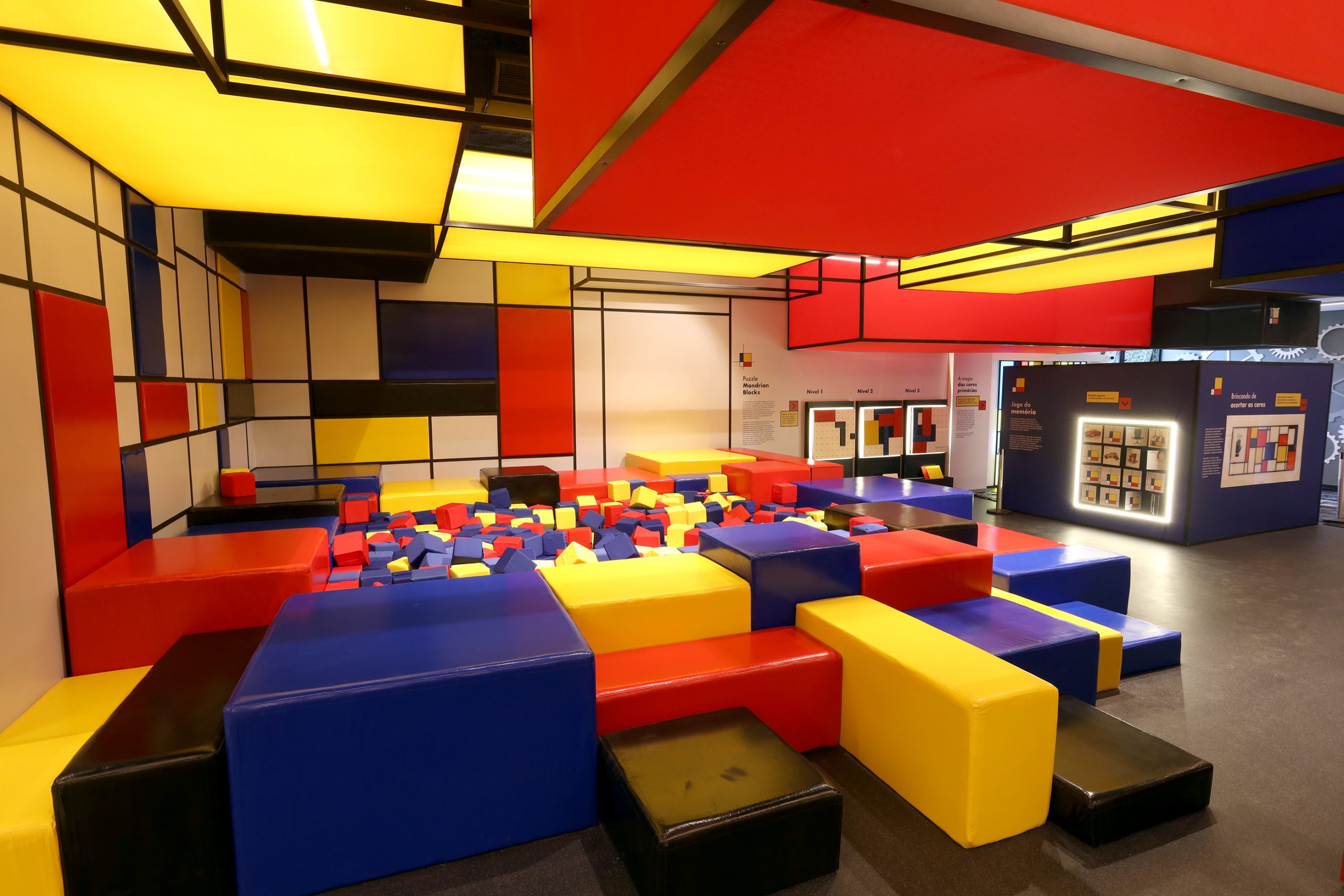 museu-imaginacao-mondrian-abstrato-figurativo