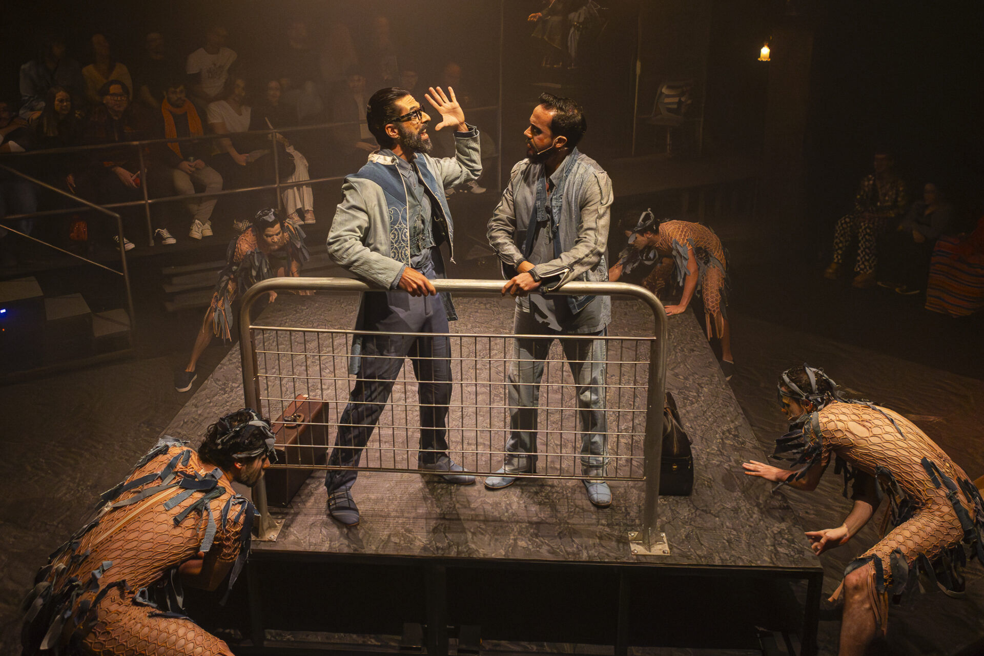 joao-teatro-peca-espetaculo
