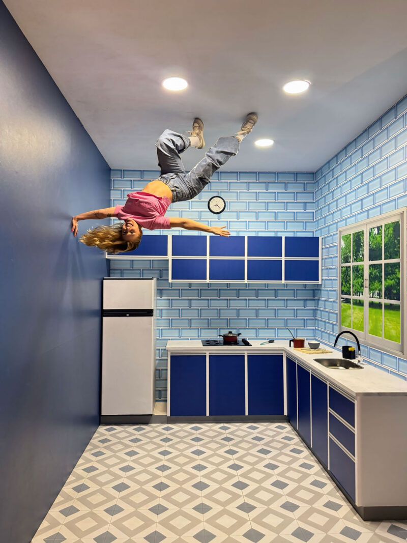 museu-iluses-sao-paulo-exposicao-crianca-julho