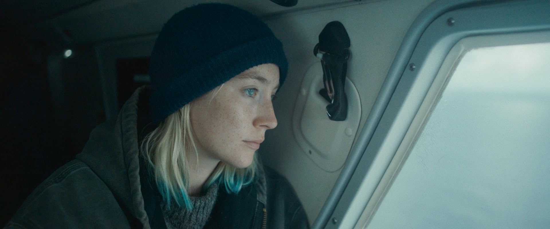 saoirse-ronan-de-volta-mar-filme-outrun