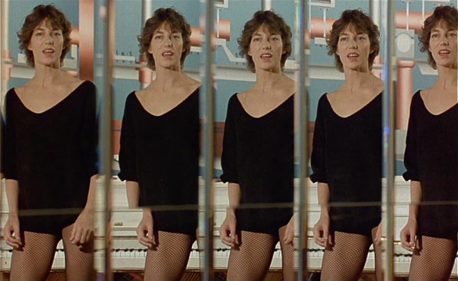 jane-b-agnes-varda-mubi-filme