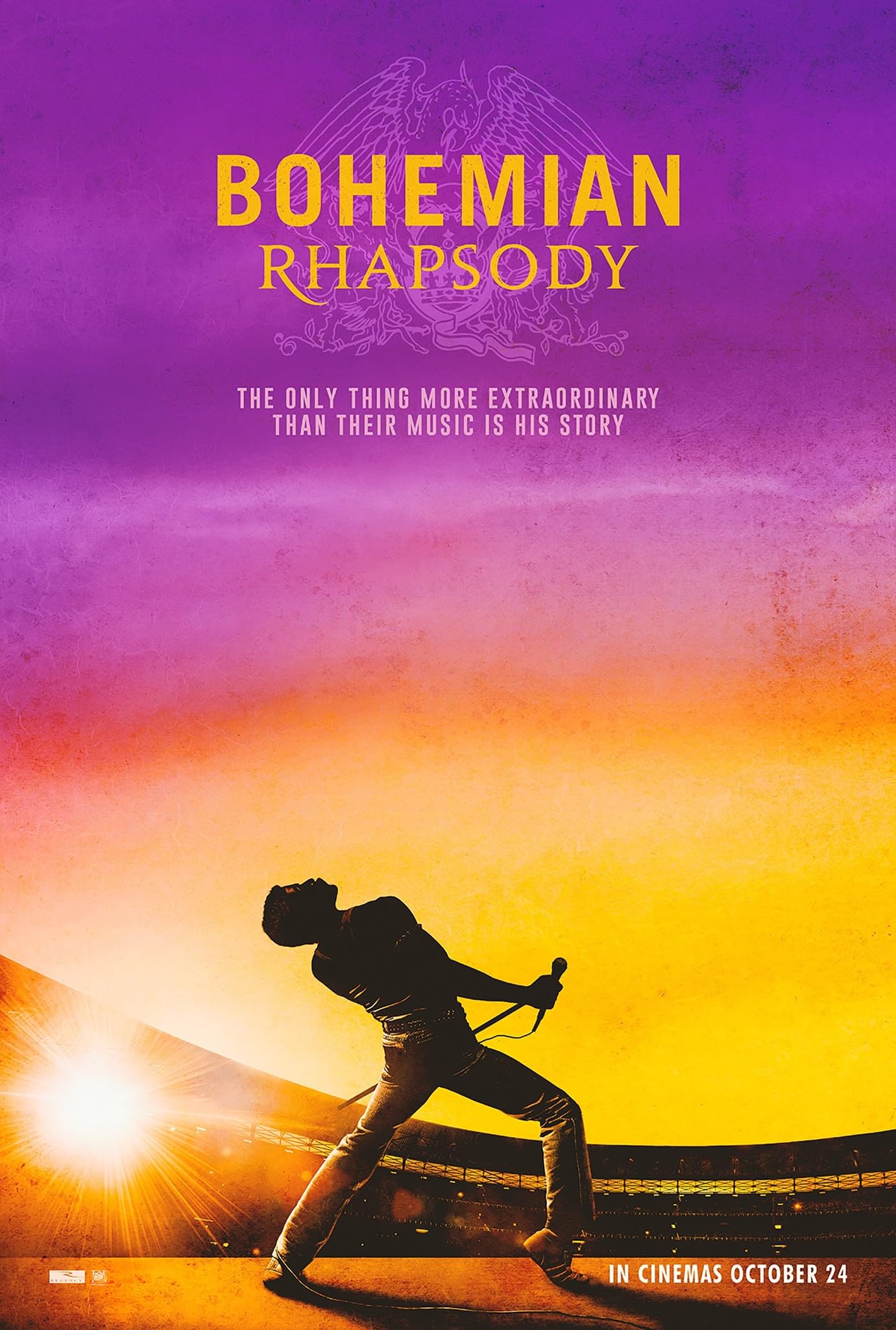 bohemian-rhapsody-fred-mercury-cinebiografia-cinema-filme-historia