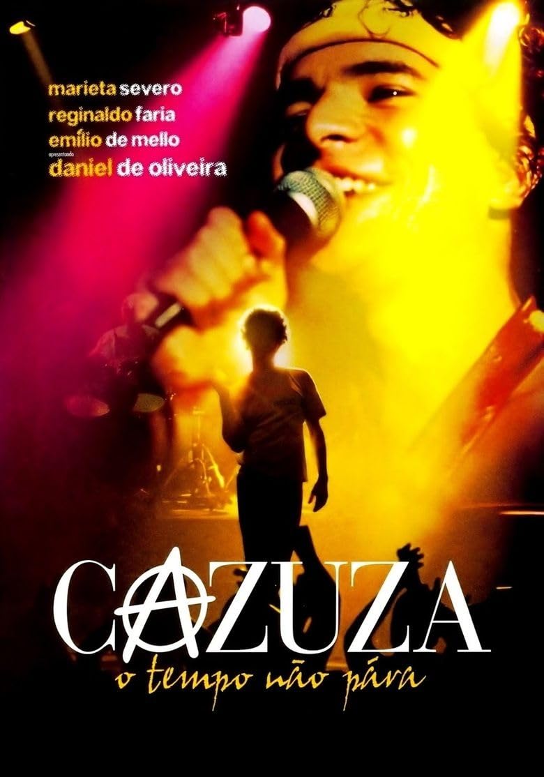 cazuza-tempo-nao-para-cinebiografia-rock