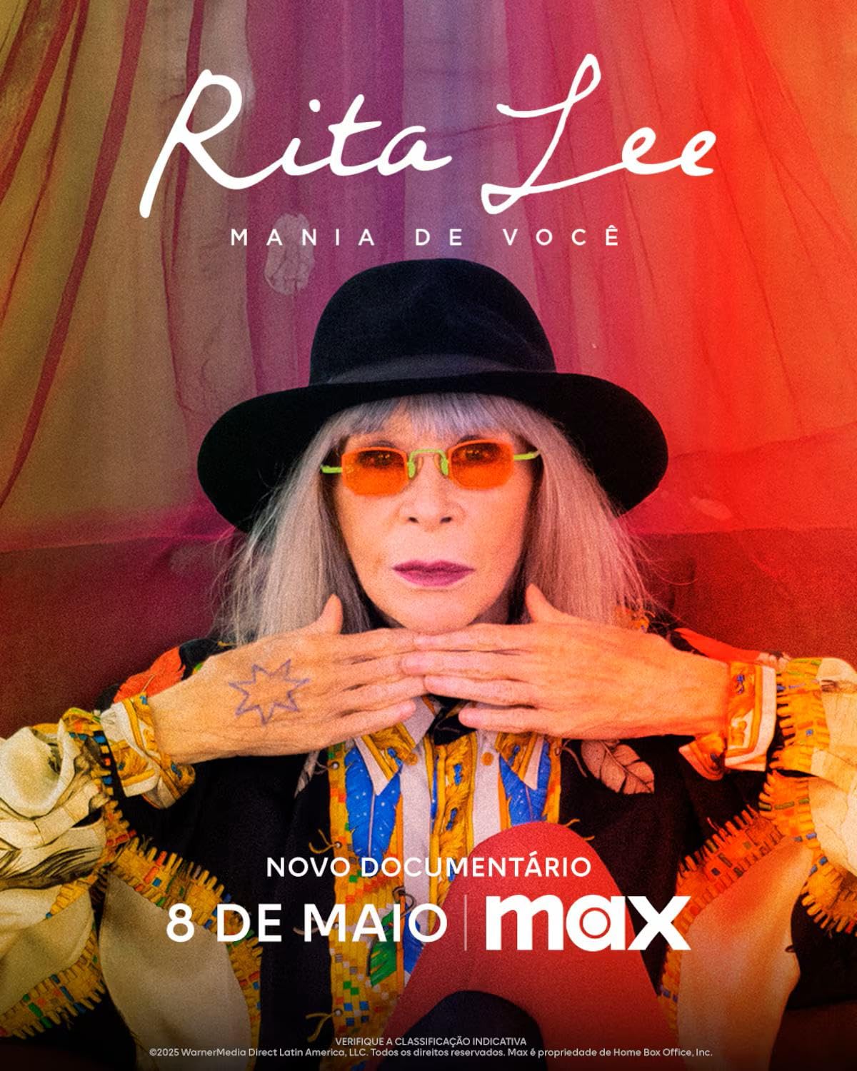 rita-lee-mania-voce-filme-max-hbo-cinebiografia-rock