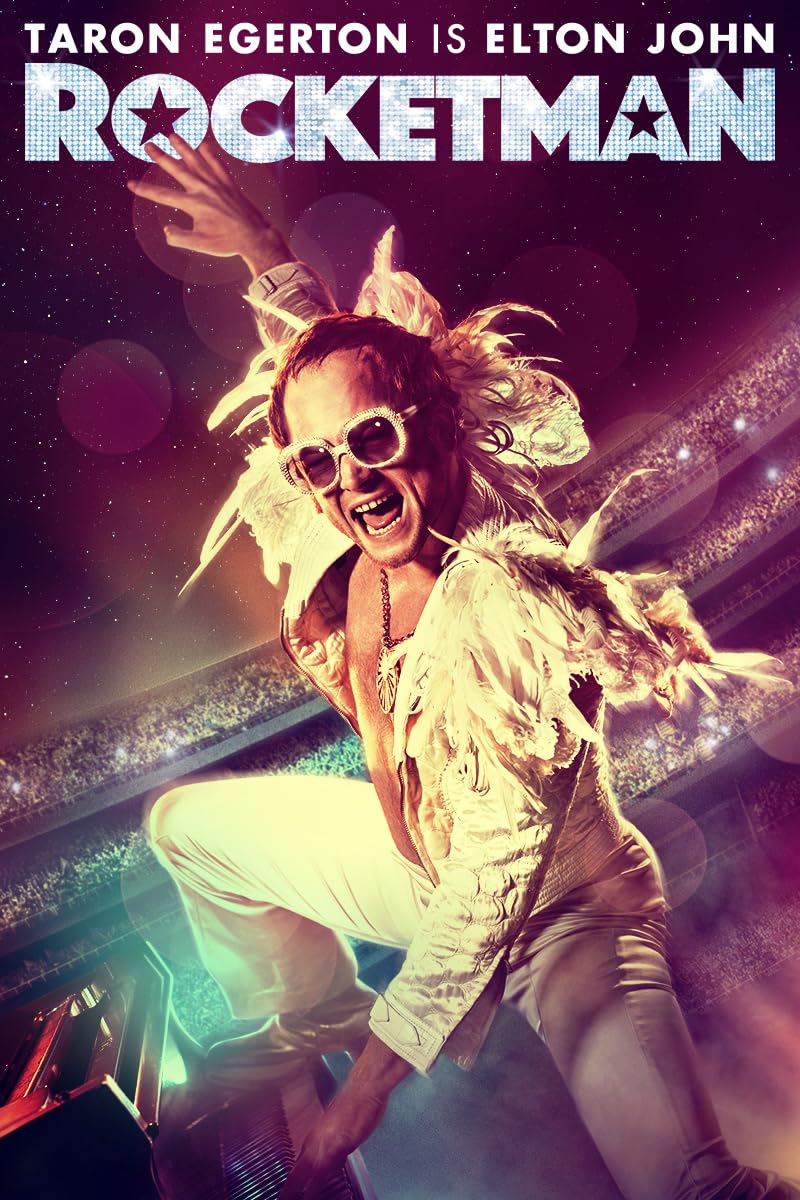 rocketman-cinebiografia-rock-elton-john