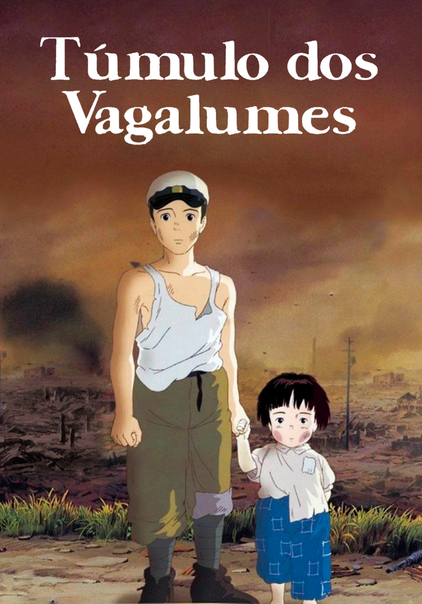 fest-ghibli-cinema-tumulo-vagalumes
