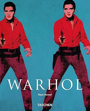 warhol-klaus-honnef-taschen-andy-pop-art-coffee-table-book