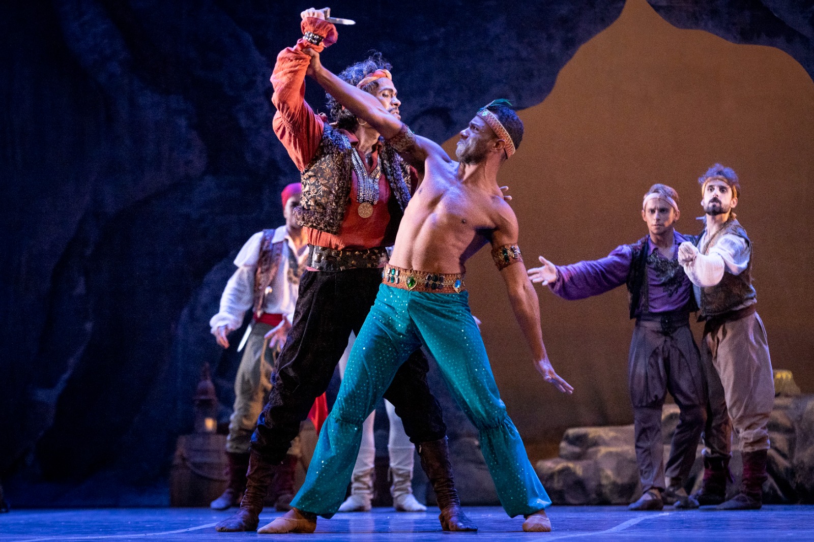 corsario-ballet-theatro-municipal-rio-janeiro-bmtrj